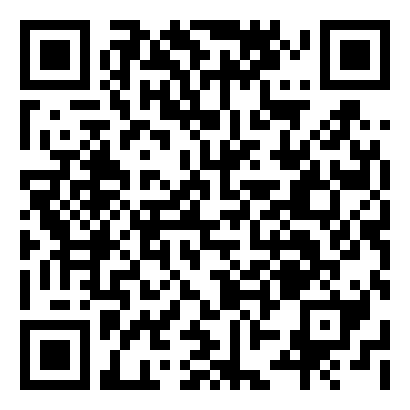 移动端二维码 - 家臣00783 精装房2室1厅1出租 家具家电齐全 拎包入住 - 攀枝花分类信息 - 攀枝花28生活网 panzhihua.28life.com
