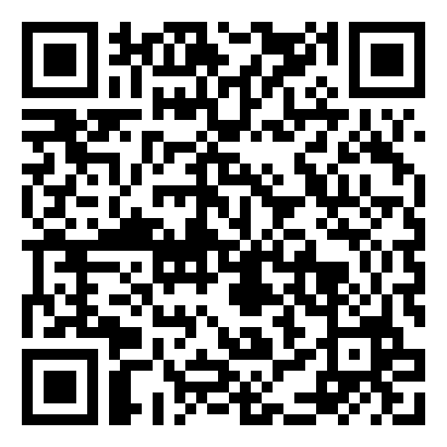 移动端二维码 - 出租金海世纪城精装房2室2厅1卫 家电齐全拎包入住 不短租 - 攀枝花分类信息 - 攀枝花28生活网 panzhihua.28life.com