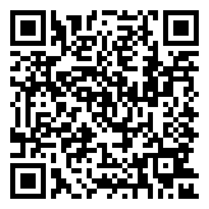 移动端二维码 - 家臣00783 精装房2室1厅1出租 家具家电齐全 拎包入住 - 攀枝花分类信息 - 攀枝花28生活网 panzhihua.28life.com