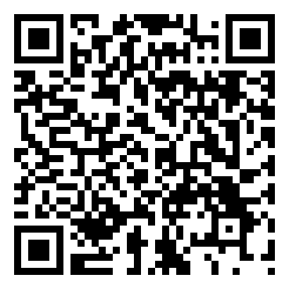 移动端二维码 - 出租金海世纪城精装房2室2厅1卫 家电齐全拎包入住 不短租 - 攀枝花分类信息 - 攀枝花28生活网 panzhihua.28life.com