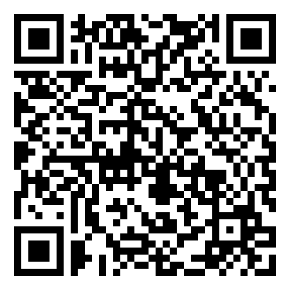 移动端二维码 - 金泰悦城政务中心斜对面，40中小精装修小套二 - 攀枝花分类信息 - 攀枝花28生活网 panzhihua.28life.com
