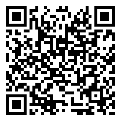 移动端二维码 - 金海世纪城 三室全新 精装修 带家具家电 未出租过 - 攀枝花分类信息 - 攀枝花28生活网 panzhihua.28life.com