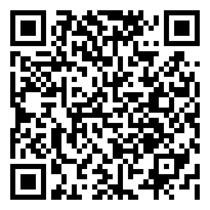 移动端二维码 - 金海世纪城 三室全新 精装修 带家具家电 未出租过 - 攀枝花分类信息 - 攀枝花28生活网 panzhihua.28life.com