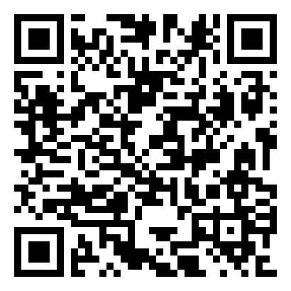 移动端二维码 - 金海世纪城 酒店式公寓温馨精装修 带家具家电 - 攀枝花分类信息 - 攀枝花28生活网 panzhihua.28life.com