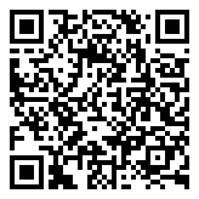 移动端二维码 - 金海世纪城 三室全新 精装修 带家具家电 未出租过 - 攀枝花分类信息 - 攀枝花28生活网 panzhihua.28life.com
