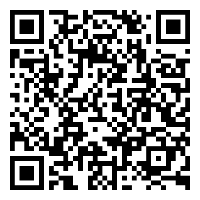 移动端二维码 - 金海世纪城 酒店式公寓 可短租 可长租 1300元/月 - 攀枝花分类信息 - 攀枝花28生活网 panzhihua.28life.com