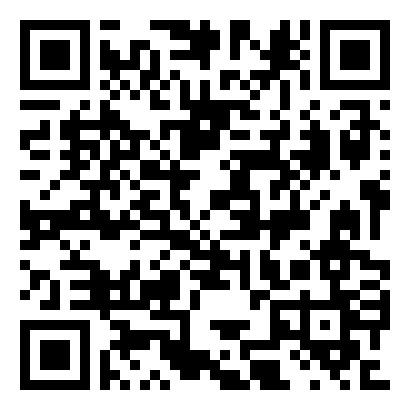移动端二维码 - 炳三区+跃层+全新精装修+从未出租 好房不等人 手慢无 - 攀枝花分类信息 - 攀枝花28生活网 panzhihua.28life.com