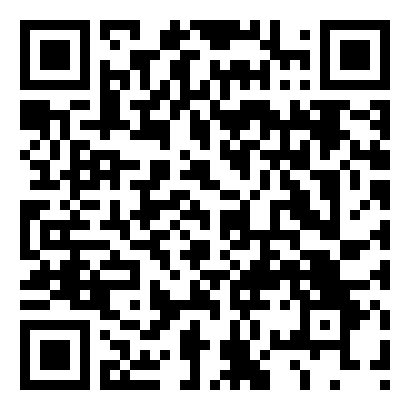 移动端二维码 - 中冶金沙+外国语学校+精装修出租 - 攀枝花分类信息 - 攀枝花28生活网 panzhihua.28life.com