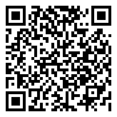 移动端二维码 - 九附二金曦苑+精装两室+全新家具家电 出行购物方便 真正好房 - 攀枝花分类信息 - 攀枝花28生活网 panzhihua.28life.com