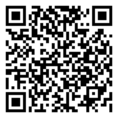 移动端二维码 - 炳三区 精装修 阳城龙庭 家具家电齐全 拎包入住 - 攀枝花分类信息 - 攀枝花28生活网 panzhihua.28life.com
