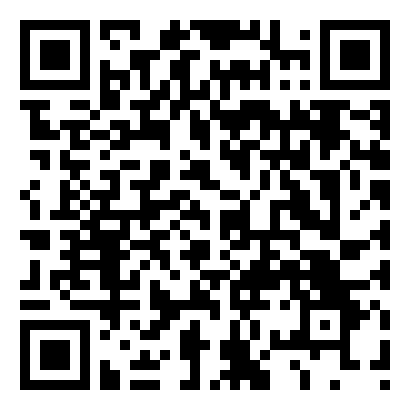 移动端二维码 - 家之园房产编号：05675炳三区安泰家园127平4室7楼出租 - 攀枝花分类信息 - 攀枝花28生活网 panzhihua.28life.com