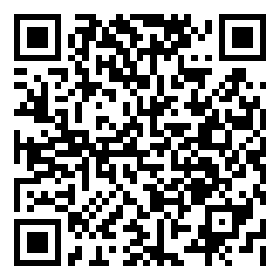 移动端二维码 - 兴家小程金海世纪城正一室一厅精装房急租 随时可看房 - 攀枝花分类信息 - 攀枝花28生活网 panzhihua.28life.com