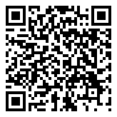 移动端二维码 - 金瓯广场精装修温馨二居室房屋 - 攀枝花分类信息 - 攀枝花28生活网 panzhihua.28life.com