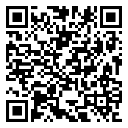 移动端二维码 - 酒店式公寓套一，可短租。 - 攀枝花分类信息 - 攀枝花28生活网 panzhihua.28life.com