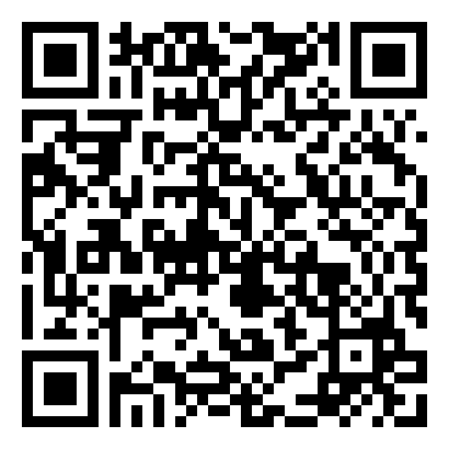 移动端二维码 - 新宏国际4室2厅2卫，精装 - 攀枝花分类信息 - 攀枝花28生活网 panzhihua.28life.com