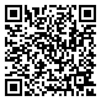 移动端二维码 - 学府广场5室2厅2卫，精装修，欢迎来电。 - 攀枝花分类信息 - 攀枝花28生活网 panzhihua.28life.com