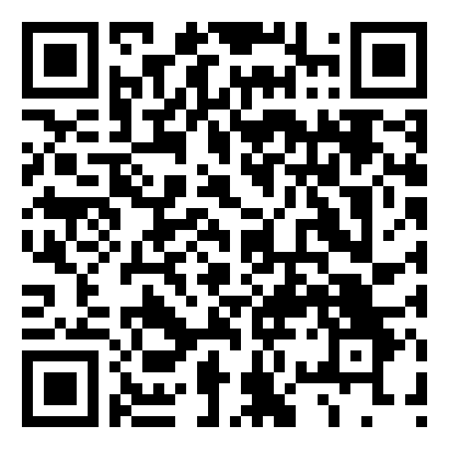 移动端二维码 - 金域阳光一期精装房 从未出租 家具家电齐全 拎包入住 - 攀枝花分类信息 - 攀枝花28生活网 panzhihua.28life.com