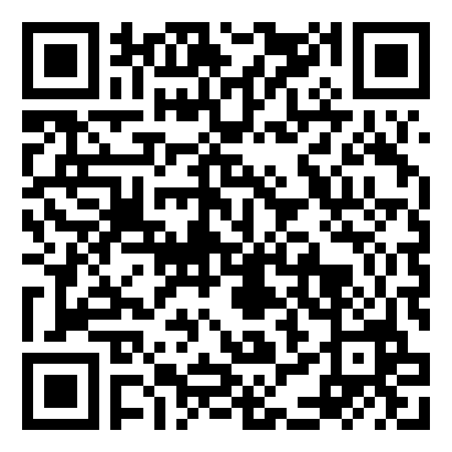移动端二维码 - (单间出租)金海世纪城（整租） 精装房 领包入住 - 攀枝花分类信息 - 攀枝花28生活网 panzhihua.28life.com