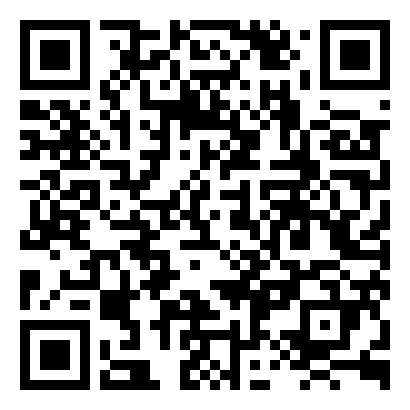 移动端二维码 - 安逸房产十年品牌 玉泉广场附近两室好房出租（安逸小王） - 攀枝花分类信息 - 攀枝花28生活网 panzhihua.28life.com