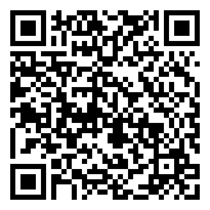 移动端二维码 - 金海世纪城全新家具出租 - 攀枝花分类信息 - 攀枝花28生活网 panzhihua.28life.com
