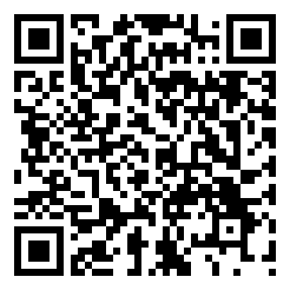 移动端二维码 - 老农贸市场邮电局家具家电齐全拎包入住。 - 攀枝花分类信息 - 攀枝花28生活网 panzhihua.28life.com