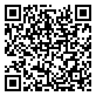 移动端二维码 - 纳米级金刚磨石地坪 - 攀枝花分类信息 - 攀枝花28生活网 panzhihua.28life.com