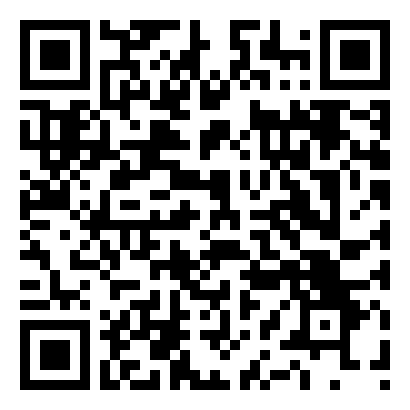 移动端二维码 - 水磨石纹PVC地板 - 攀枝花分类信息 - 攀枝花28生活网 panzhihua.28life.com