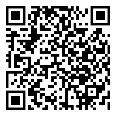 移动端二维码 - 【招聘摄像师】待遇：试用期6000元/月，转正7000元/月+五险一金+餐补+节日福利+奖金 - 攀枝花分类信息 - 攀枝花28生活网 panzhihua.28life.com