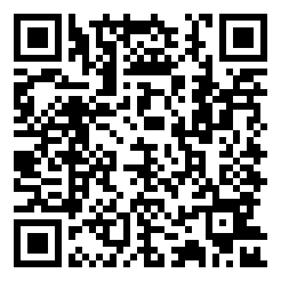 移动端二维码 - 【姬存希】护肤、洗护、彩妆 - 攀枝花分类信息 - 攀枝花28生活网 panzhihua.28life.com