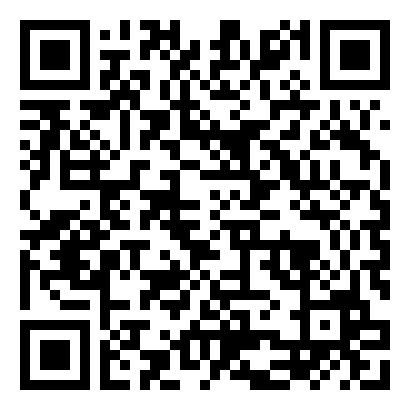 移动端二维码 - 【姬存希】不同年龄，不同护肤的选择，你选对了吗？请爱惜自己！ - 攀枝花分类信息 - 攀枝花28生活网 panzhihua.28life.com
