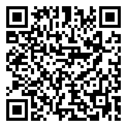 移动端二维码 - 【姬存希】蜗牛原液焕颜水乳 - 攀枝花分类信息 - 攀枝花28生活网 panzhihua.28life.com