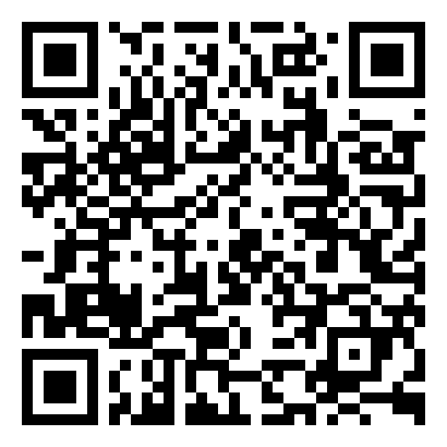 移动端二维码 - 【姬存希】素颜霜，保湿，隔离，防晒，美白，改善肌肤无光泽状态 - 攀枝花分类信息 - 攀枝花28生活网 panzhihua.28life.com