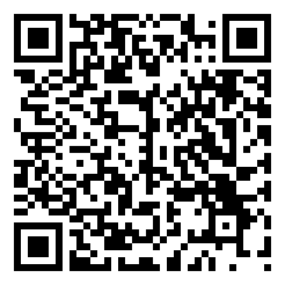 移动端二维码 - 【姬存希】蜗牛四件套，清洁、补水、滋养、锁水，周全养肤 - 攀枝花分类信息 - 攀枝花28生活网 panzhihua.28life.com