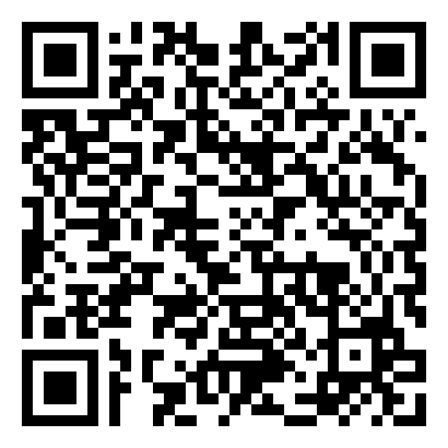 移动端二维码 - ️ 【姬存希】配套产品与价格 - 攀枝花分类信息 - 攀枝花28生活网 panzhihua.28life.com