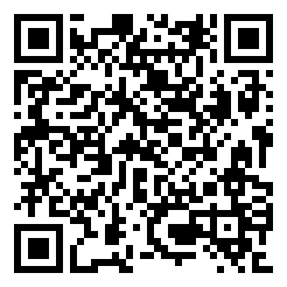 移动端二维码 - 【姬存希】套餐推荐： 清洁+补水+素颜霜+防晒 - 攀枝花分类信息 - 攀枝花28生活网 panzhihua.28life.com