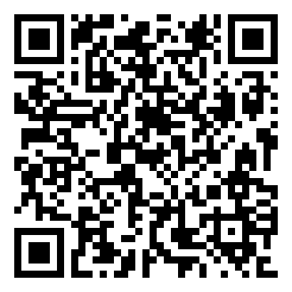 移动端二维码 - 【姬存希】套餐推荐： 清洁+洗护+防晒+晒后修复 - 攀枝花分类信息 - 攀枝花28生活网 panzhihua.28life.com