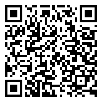移动端二维码 - 【桂林三象建筑材料有限公司】铝单板外装工程 - 攀枝花分类信息 - 攀枝花28生活网 panzhihua.28life.com