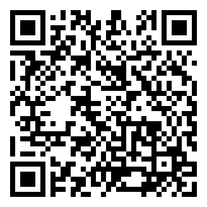 移动端二维码 - 【桂林三象建筑材料有限公司】EPS装饰构件生产中 - 攀枝花分类信息 - 攀枝花28生活网 panzhihua.28life.com