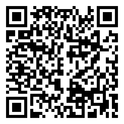 移动端二维码 - 【大厂仿真皮沙发】实木框架，高回弹海绵45密度。全新包装，质量非常好，3.6米右贵妃 - 攀枝花分类信息 - 攀枝花28生活网 panzhihua.28life.com