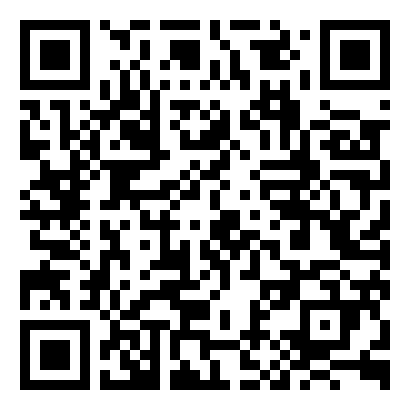 移动端二维码 - 【桂林三鑫新型材料】PVC管材专用复合钙 超细改性碳酸钙 - 攀枝花分类信息 - 攀枝花28生活网 panzhihua.28life.com