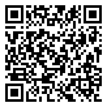 移动端二维码 - 【桂林三鑫新型材料】电线电缆专用复合钙 超细改性碳酸钙 - 攀枝花分类信息 - 攀枝花28生活网 panzhihua.28life.com