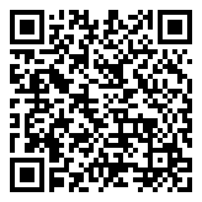 移动端二维码 - 【桂林三鑫新型材料】人造石人造大理石专用碳酸钙 - 攀枝花分类信息 - 攀枝花28生活网 panzhihua.28life.com