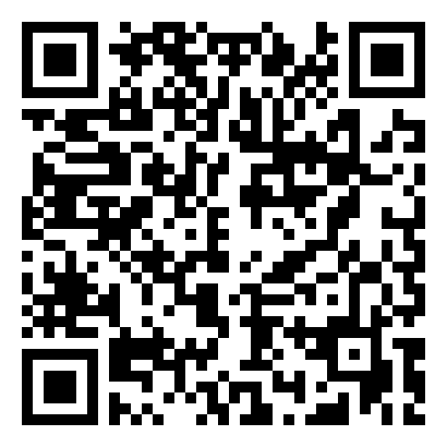 移动端二维码 - 【桂林三鑫新型材料】油漆涂料专用碳酸钙 - 攀枝花分类信息 - 攀枝花28生活网 panzhihua.28life.com