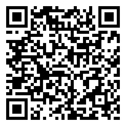 移动端二维码 - 【桂林三鑫新型材料】400目重质碳酸钙 方解石粉重钙粉 - 攀枝花分类信息 - 攀枝花28生活网 panzhihua.28life.com