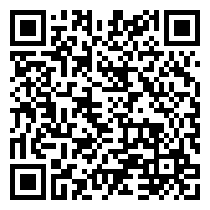 移动端二维码 - 【桂林三鑫新型材料】600目重质碳酸钙 方解石粉重钙粉 - 攀枝花分类信息 - 攀枝花28生活网 panzhihua.28life.com