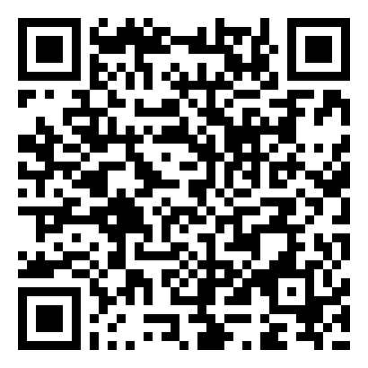 移动端二维码 - 【桂林三鑫新型材料】800目活性碳酸钙 活性重质碳酸钙 改性碳酸钙 - 攀枝花分类信息 - 攀枝花28生活网 panzhihua.28life.com