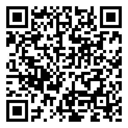 移动端二维码 - 【桂林三鑫新型材料】1250目活性碳酸钙 改性钙碳酸钙 改性重质碳酸钙 - 攀枝花分类信息 - 攀枝花28生活网 panzhihua.28life.com