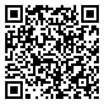 移动端二维码 - 【贵州中汇联瑞科技有限公司】 专业做班班通、校园广播、校园监控、校园门禁道闸、学校大礼堂等 - 攀枝花分类信息 - 攀枝花28生活网 panzhihua.28life.com