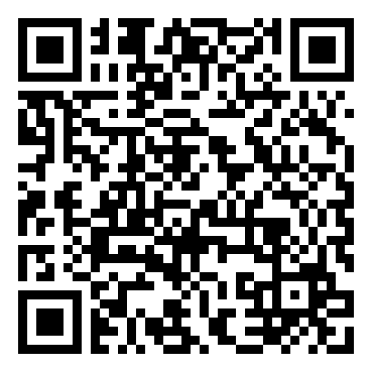 移动端二维码 - 【广西桂林华晟石材有限公司】www.shicai08.com 广西黑白根 现货 - 攀枝花分类信息 - 攀枝花28生活网 panzhihua.28life.com