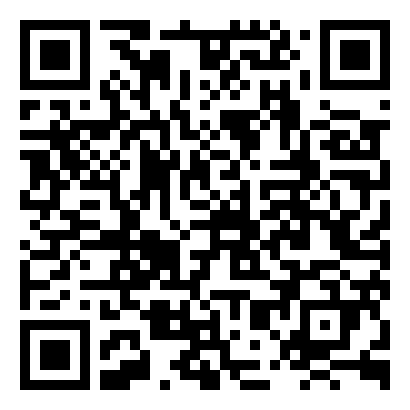 移动端二维码 - 台山市顺伟隆养殖有限公司年出栏10000头生猪项目环境影响评价公众参与信息公开第一次公示 - 攀枝花分类信息 - 攀枝花28生活网 panzhihua.28life.com